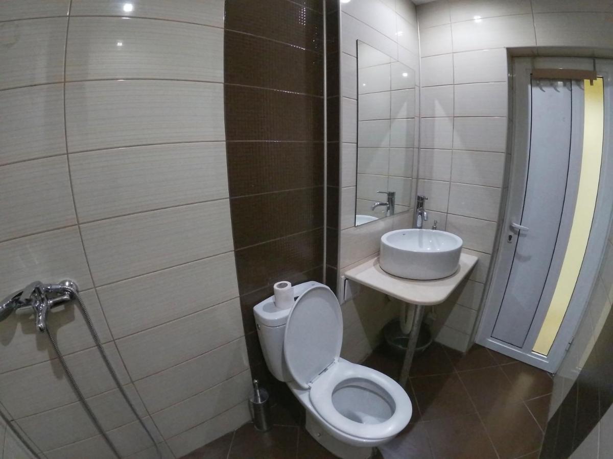 Into The Blue, 4 Guests, 5 Min Away From The Beach Varna Exterior foto