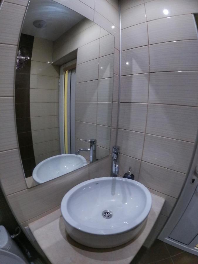 Into The Blue, 4 Guests, 5 Min Away From The Beach Varna Exterior foto